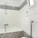 Mezoneta 2 Nydri (Lefkada)