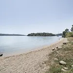 Mezoneta 2 Nydri (Lefkada)
