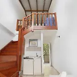 Mezoneta 2 Apartment *