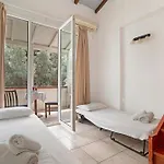 Apartment Mezoneta 2 *