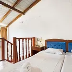 Mezoneta 2 Apartment Nydri (Lefkada)