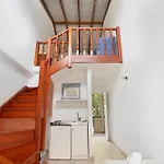 Apartment Mezoneta 2