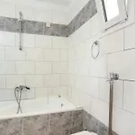Apartment Mezoneta 2 Nydri (Lefkada)