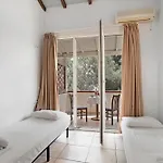 Apartment Mezoneta 2