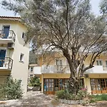 Apartment Mezoneta 2 *