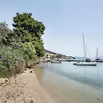 Apartment Mezoneta 2 Nydri (Lefkada)