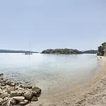 Apartment Mezoneta 2 Nydri (Lefkada)