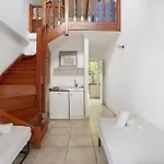 Mezoneta 2 * Nydri (Lefkada)