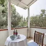 Apartment Mezoneta 2