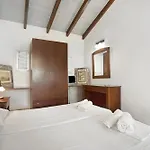 Apartment Mezoneta 2