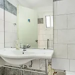 Mezoneta 2 Nydri (Lefkada)