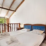 Apartment Mezoneta 2