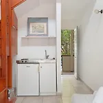 Apartment Mezoneta 2 Nydri (Lefkada)