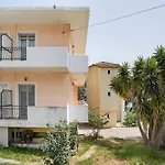 Mezoneta 2 Nydri (Lefkada)