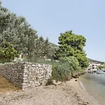 Apartment Mezoneta 2 Nydri (Lefkada)