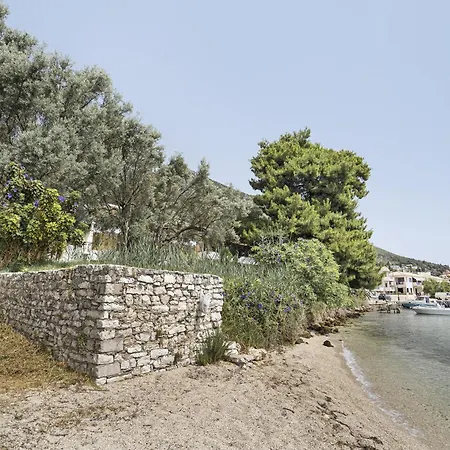 Mezoneta 2 Διαμέρισμα