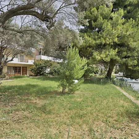 Mezoneta 2 Διαμέρισμα Νυδρί