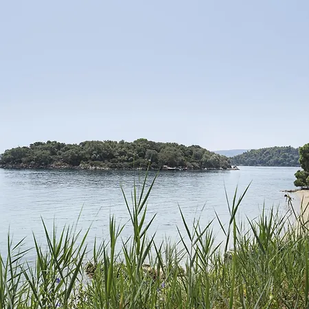 Mezoneta 2 Διαμέρισμα