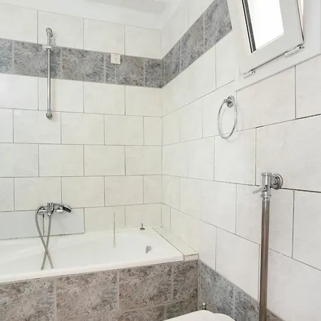 Apartamento Mezoneta 2 Nydri (Lefkada)